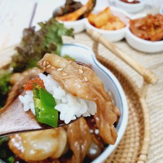 앨리스님이 올린 리뷰 사진 3