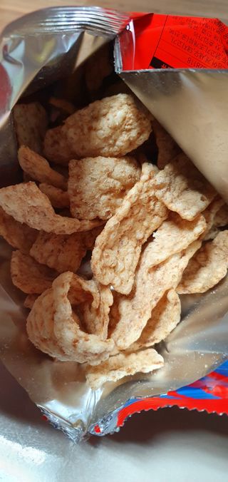깜장토끼님이 올린 리뷰 사진 3