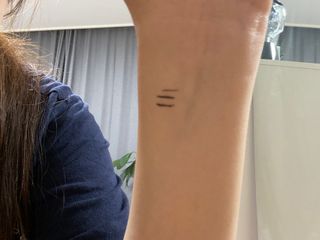 김지연님이 올린 리뷰 사진 1