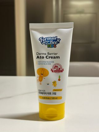 동동이맘님이 올린 리뷰 사진 1