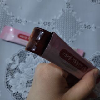 미인하님이 올린 리뷰 사진 3