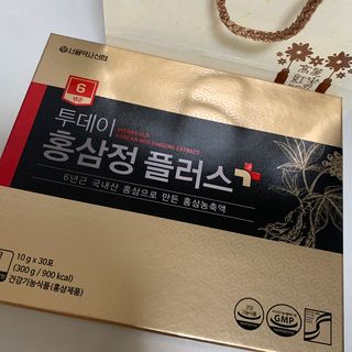블루베리소다님이 올린 리뷰 사진 3