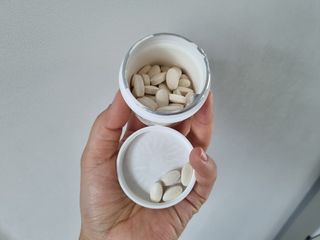 지남매맘님이 올린 리뷰 사진 3