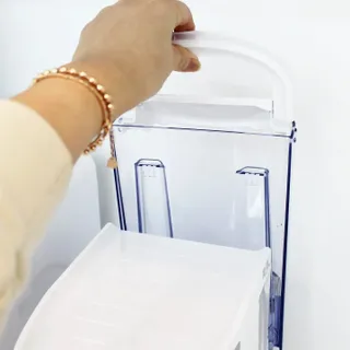 큐빅짱님이 올린 리뷰 사진 4