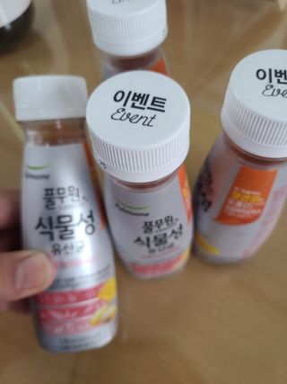 쪼로리님이 올린 리뷰 사진 4