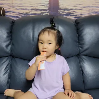 글램콩님이 올린 리뷰 사진 4