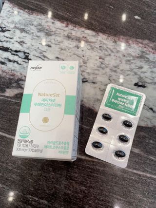 지혜정님이 올린 리뷰 사진 3