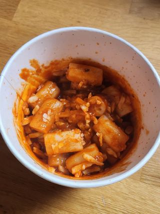 쌍디아빠님이 올린 리뷰 사진 4