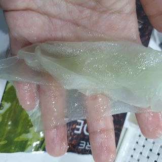 아코맘님이 올린 리뷰 사진 3