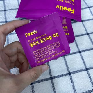 2timon님이 올린 리뷰 사진 2