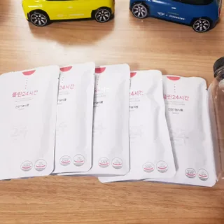바나나님이 올린 리뷰 사진 3