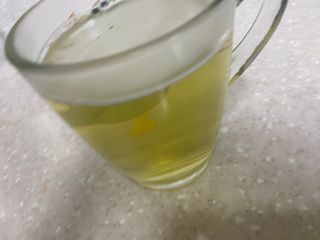 nick님이 올린 리뷰 사진 3