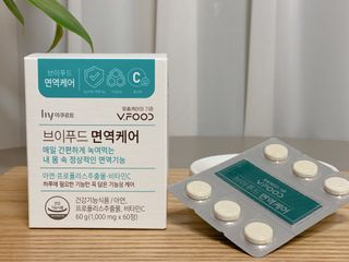 사남매맘님이 올린 리뷰 사진 1