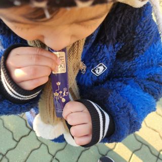 광동생활건강 나우 [광동] 배도라지 쌍화스틱 10mL x 100포 — 5점을 준 리뷰어가 2023년 11월 올린 사용 사진