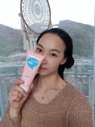 공주공쥬님이 올린 리뷰 사진 3