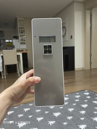 줄리아님이 올린 리뷰 사진 3