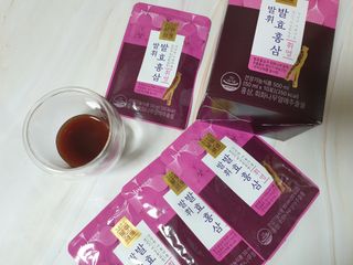 콩순이님이 올린 리뷰 사진 1