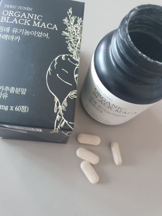 이수빈님이 올린 리뷰 사진 2