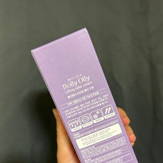 soryeon님이 올린 리뷰 사진 2