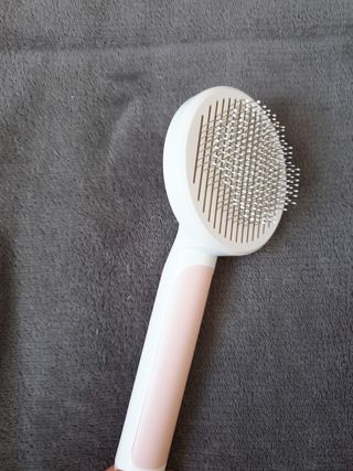 알몽님이 올린 리뷰 사진 4
