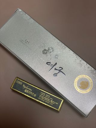 잇힝님이 올린 리뷰 사진 3