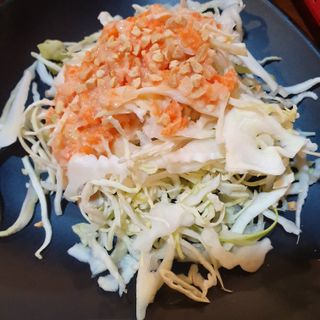 horim님이 올린 리뷰 사진 4