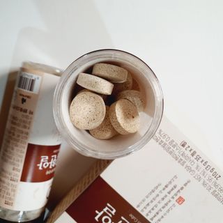 마수리님이 올린 리뷰 사진 2