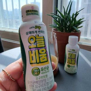 cocoluv님이 올린 리뷰 사진 4
