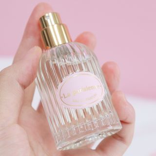 해피해님이 올린 리뷰 사진 2