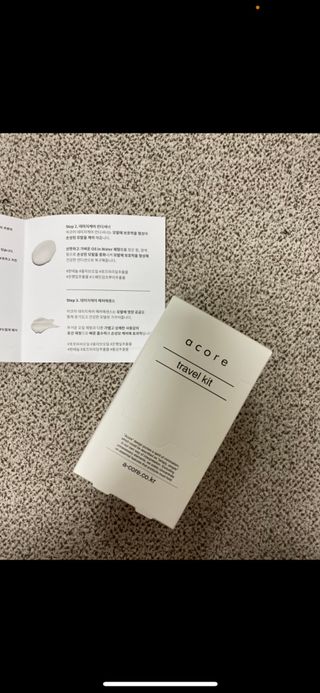 다니땽님이 올린 리뷰 사진 2
