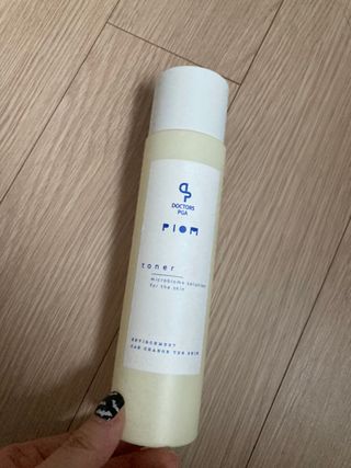럽티네버님이 올린 리뷰 사진 2
