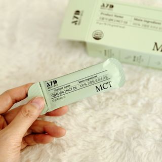 Jamie님이 올린 리뷰 사진 2