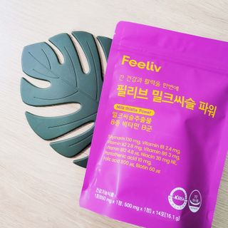 강지롱님이 올린 리뷰 사진 1