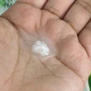 트윙클J님이 올린 리뷰 사진 4