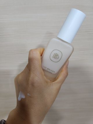 바다벼리님이 올린 리뷰 사진 2