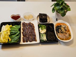 꼬물이님이 올린 리뷰 사진 3