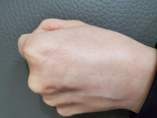 러블리땡땡님이 올린 리뷰 사진 3