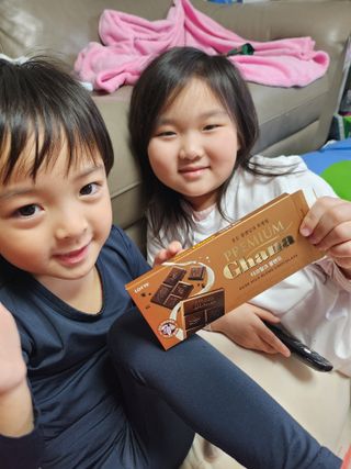 정인경님이 올린 리뷰 사진 2