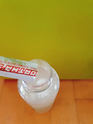 빠빠야님이 올린 리뷰 사진 4