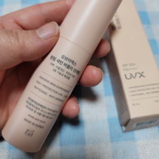 까까님이 올린 리뷰 사진 4