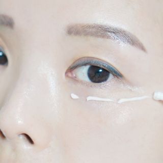 코미님이 올린 리뷰 사진 1