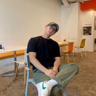 브켄님이 올린 리뷰 사진 1