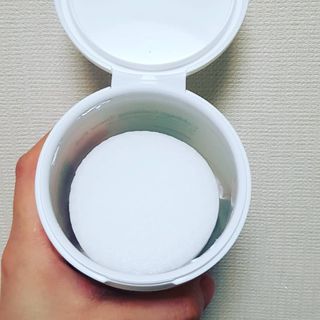미뇽e님이 올린 리뷰 사진 4