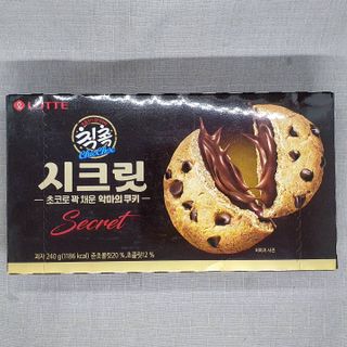 우푸디님이 올린 리뷰 사진 3
