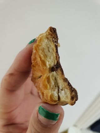 poochi님이 올린 리뷰 사진 3