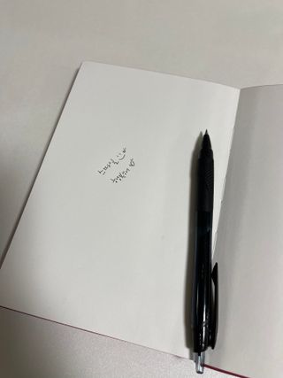 persona님이 올린 리뷰 사진 3