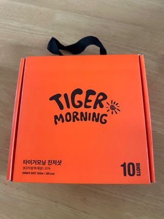 행복하렴님이 올린 리뷰 사진 1