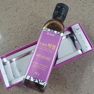 엠언니님이 올린 리뷰 사진 1