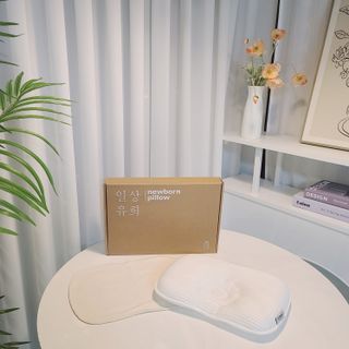 오늘도맑음님이 올린 리뷰 사진 1