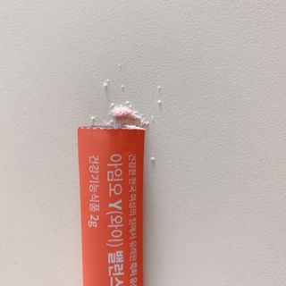 siesta님이 올린 리뷰 사진 3